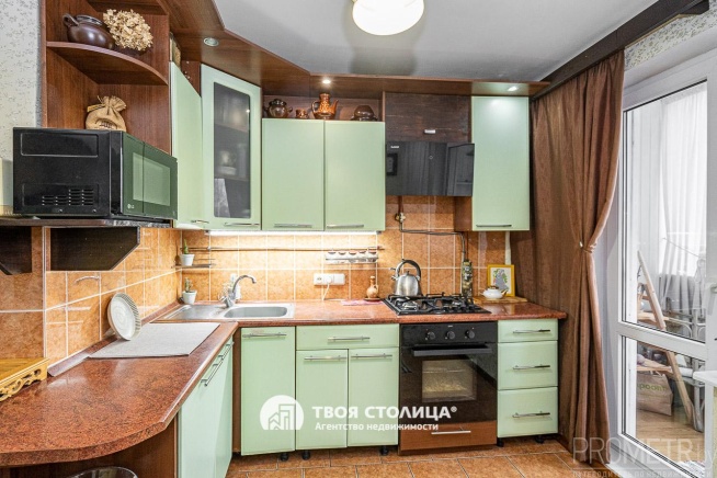 Фото объекта 2