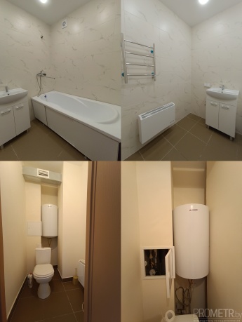 Фото объекта 6