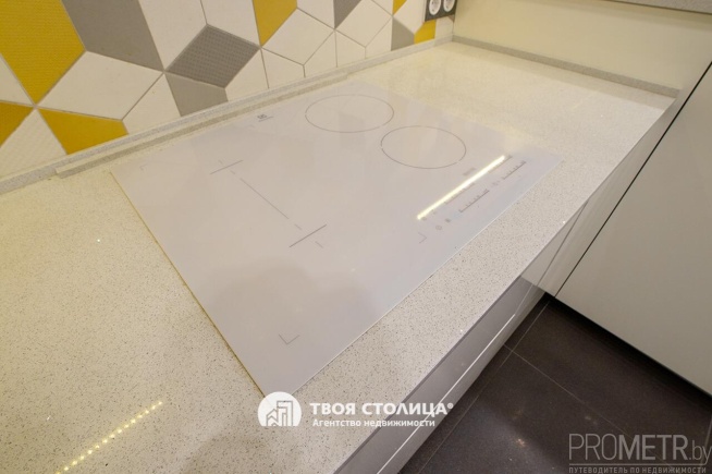 Фото объекта 12