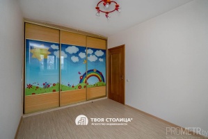 Фото объекта 18