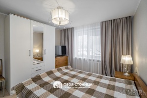 Фото объекта 8