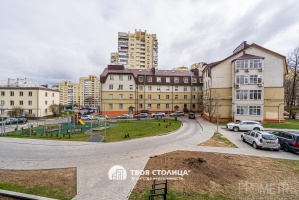 Фото объекта 19