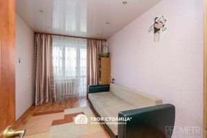 Фото объекта 17