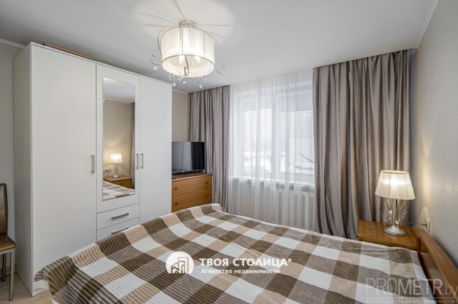 Фото объекта 8