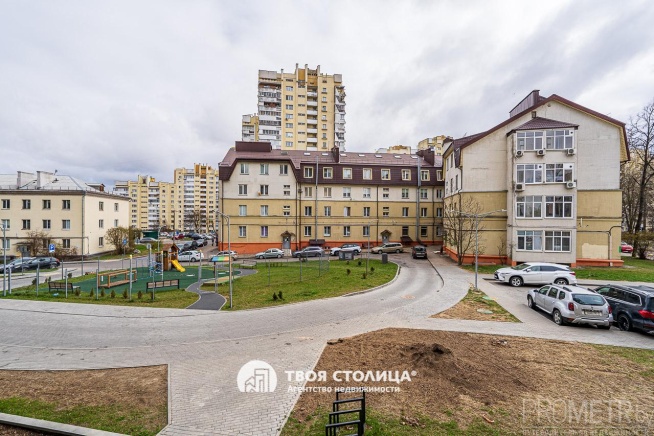 Фото объекта 19