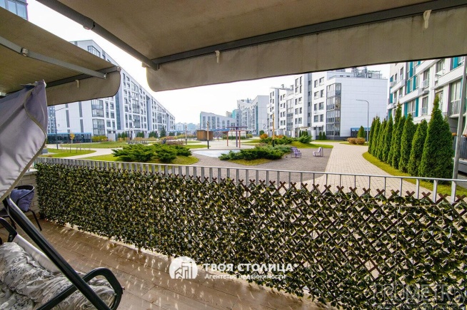 Фото объекта 20