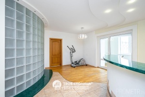 Фото объекта 21