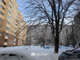 Фото объекта 4