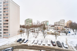 Фото объекта 5