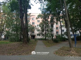 Фото объекта 22