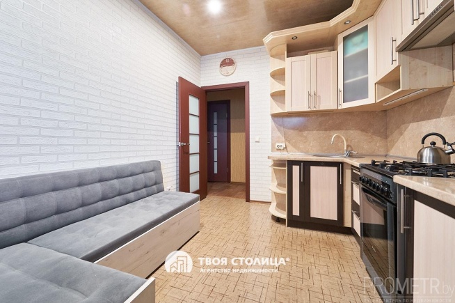 Фото объекта 6