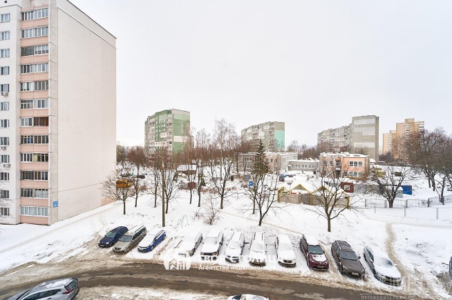 Фото объекта 5