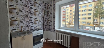 Фото объекта 1