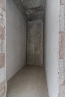 Фото объекта 8