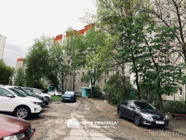 Фото объекта 4