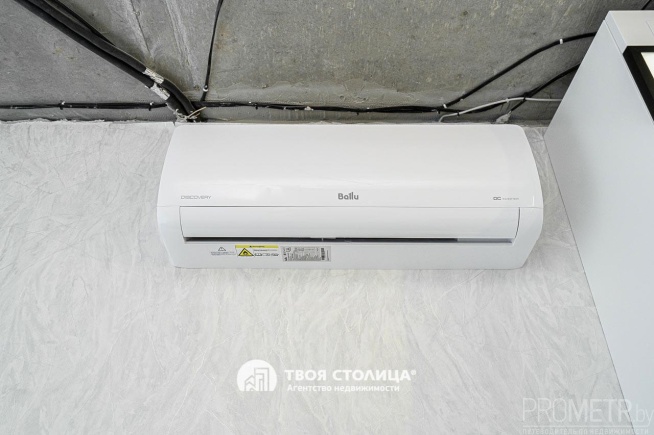 Фото объекта 20