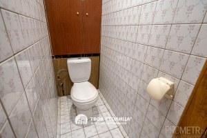 Фото объекта 17