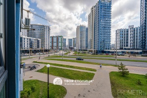 Фото объекта 21