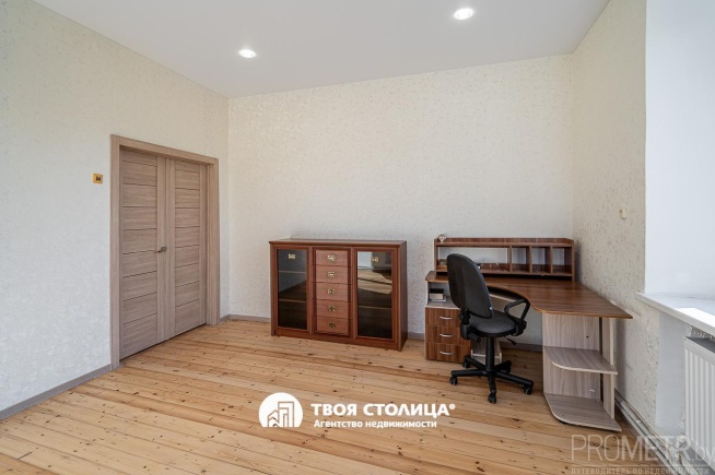 Фото объекта 11