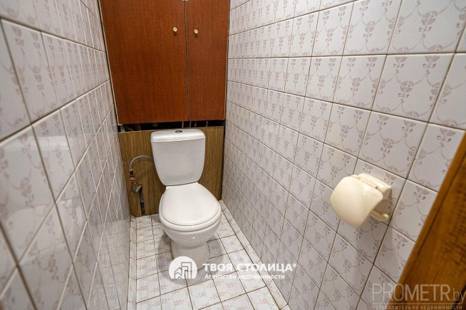 Фото объекта 17