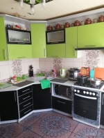 Фото объекта 7