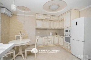 Фото объекта 6