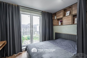 Фото объекта 5