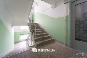 Фото объекта 12