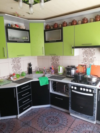 Фото объекта 7