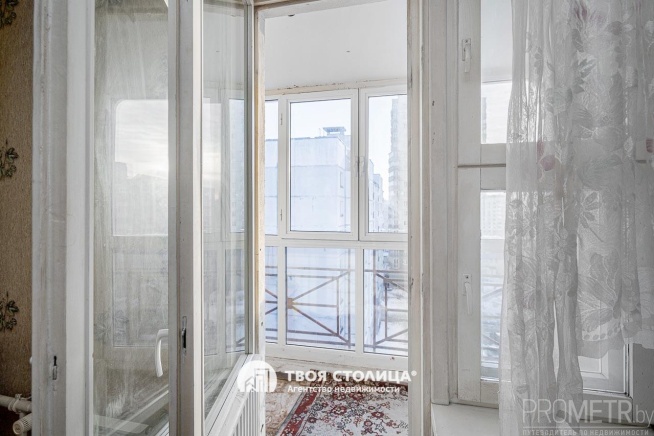 Фото объекта 4