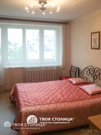 Фото объекта 9