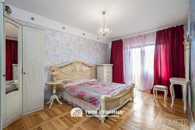 Фото объекта 24