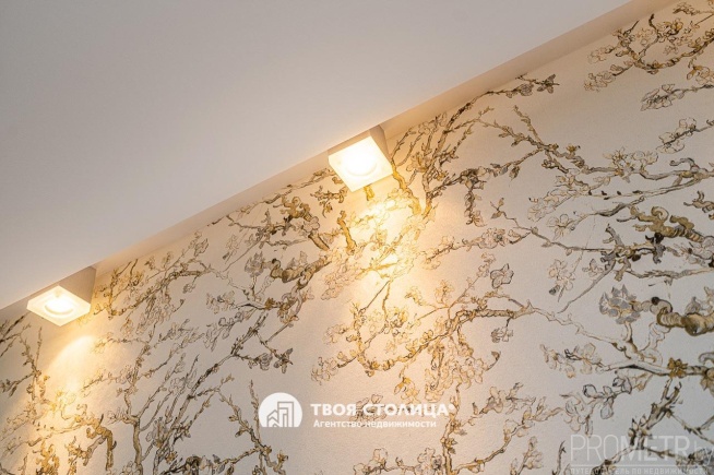 Фото объекта 12