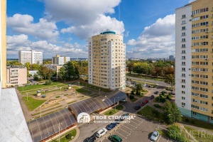 Фото объекта 23