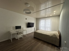 Фото объекта 4