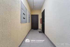 Фото объекта 19