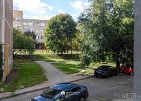 Фото объекта 8