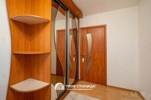 Фото объекта 12