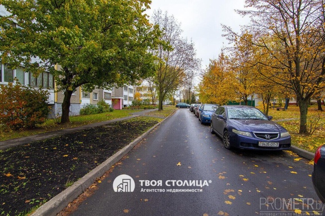 Фото объекта 17