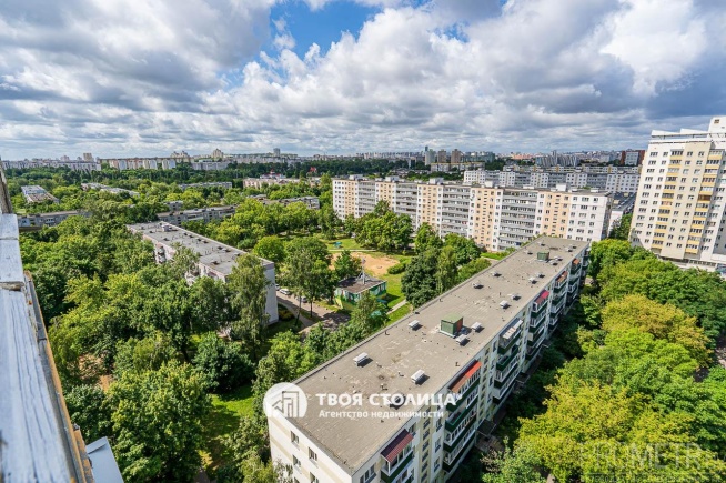 Фото объекта 8