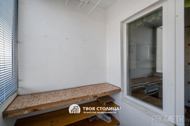 Фото объекта 5