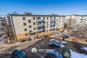 Фото объекта 4