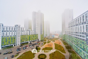 Фото объекта 3