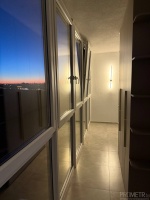 Фото объекта 17