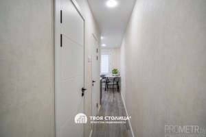 Фото объекта 7