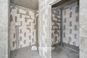 Фото объекта 8