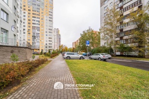 Фото объекта 25