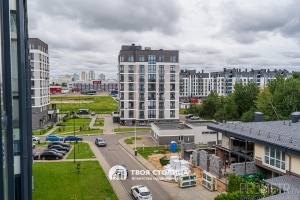 Фото объекта 10