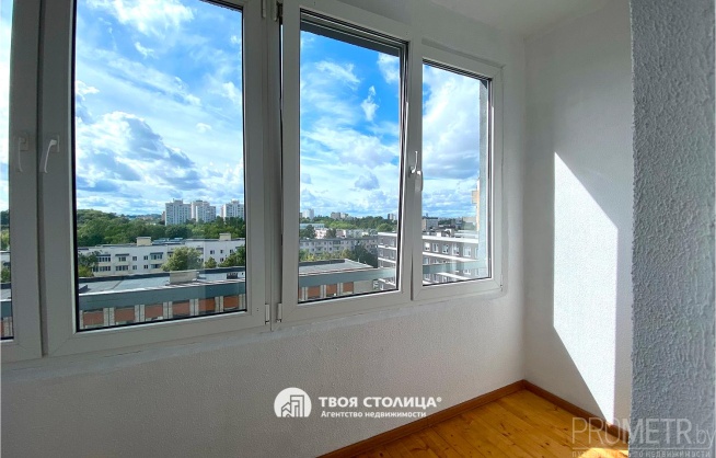 Фото объекта 7