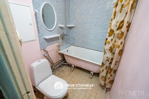 Фото объекта 19